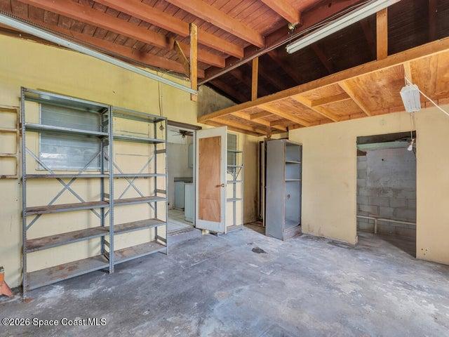490 Sandia Avenue, Port St. Lucie, FL, 34983 photo 16