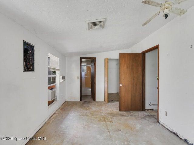 490 Sandia Avenue, Port St. Lucie, FL, 34983 photo 17