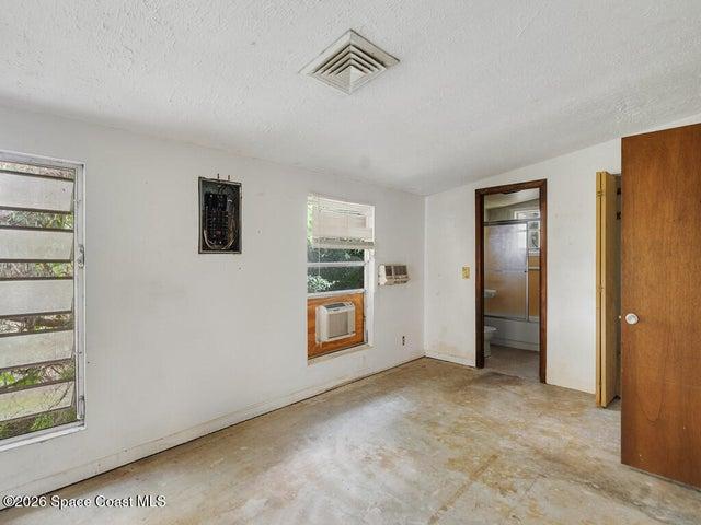 490 Sandia Avenue, Port St. Lucie, FL, 34983 photo 18