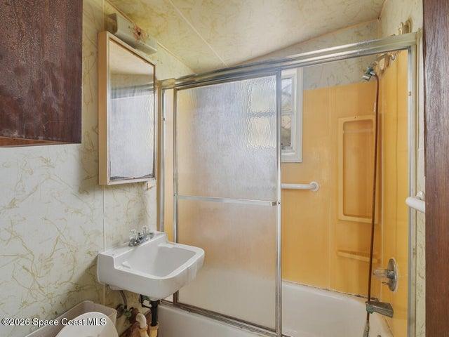 490 Sandia Avenue, Port St. Lucie, FL, 34983 photo 19