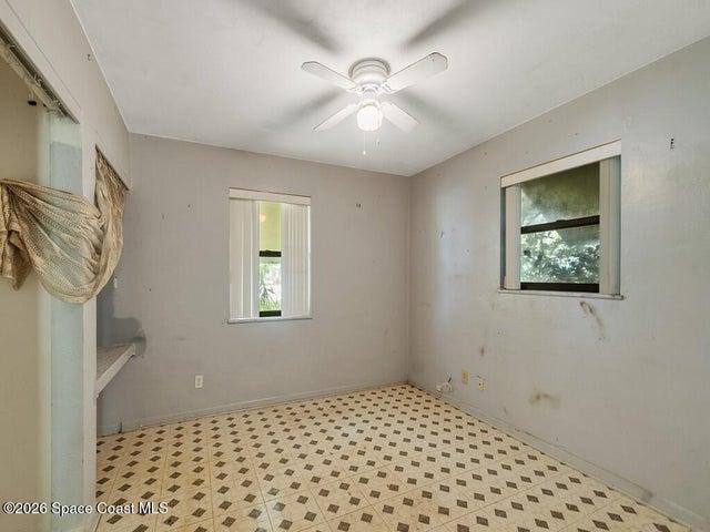 490 Sandia Avenue, Port St. Lucie, FL, 34983 photo 20