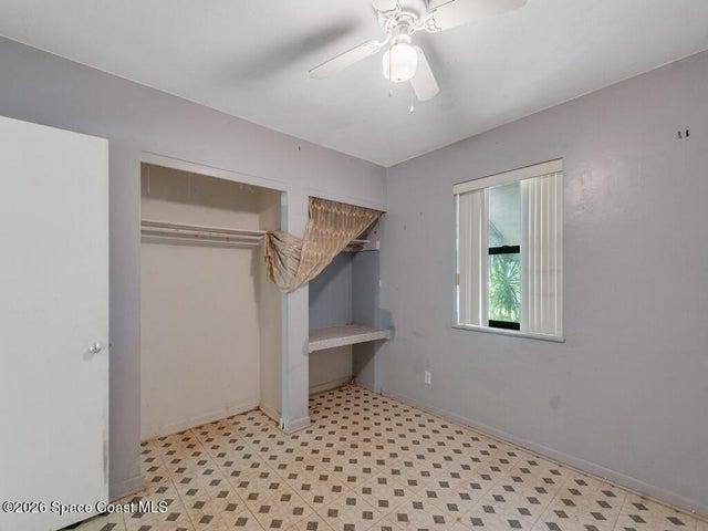 490 Sandia Avenue, Port St. Lucie, FL, 34983 photo 21