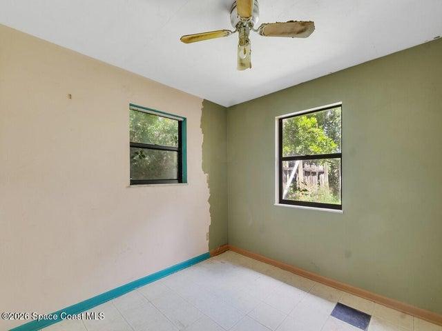 490 Sandia Avenue, Port St. Lucie, FL, 34983 photo 22