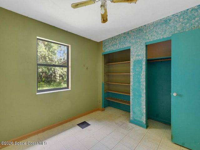 490 Sandia Avenue, Port St. Lucie, FL, 34983 photo 23
