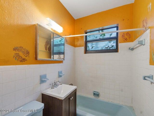 490 Sandia Avenue, Port St. Lucie, FL, 34983 photo 24