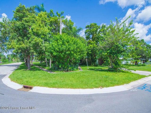 490 Sandia Avenue, Port St. Lucie, FL, 34983 photo 25