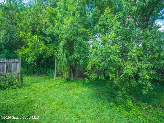 490 Sandia Avenue, Port St. Lucie, FL, 34983 photo 26