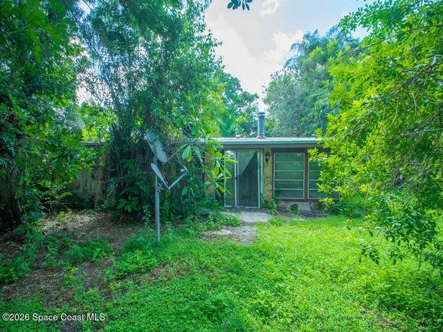 490 Sandia Avenue, Port St. Lucie, FL, 34983 photo 27