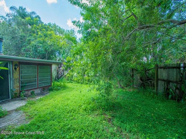 490 Sandia Avenue, Port St. Lucie, FL, 34983 photo 28