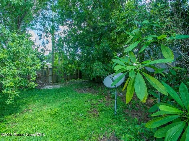 490 Sandia Avenue, Port St. Lucie, FL, 34983 photo 29