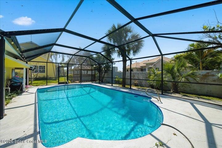 205 Sea Dunes Drive, Melbourne Beach, FL, 32951 photo 10