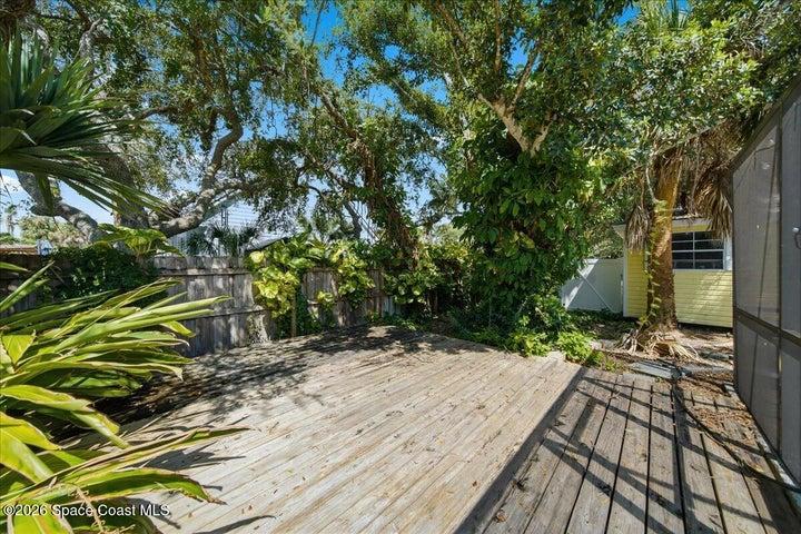 205 Sea Dunes Drive, Melbourne Beach, FL, 32951 photo 51