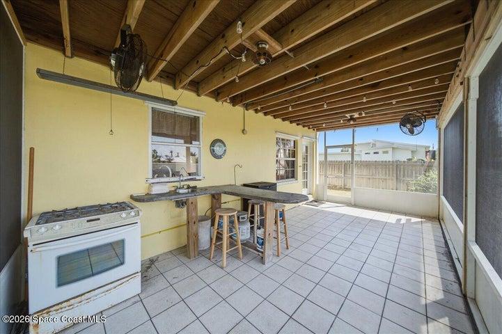 205 Sea Dunes Drive, Melbourne Beach, FL, 32951 photo 48