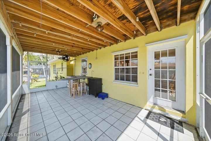 205 Sea Dunes Drive, Melbourne Beach, FL, 32951 photo 49