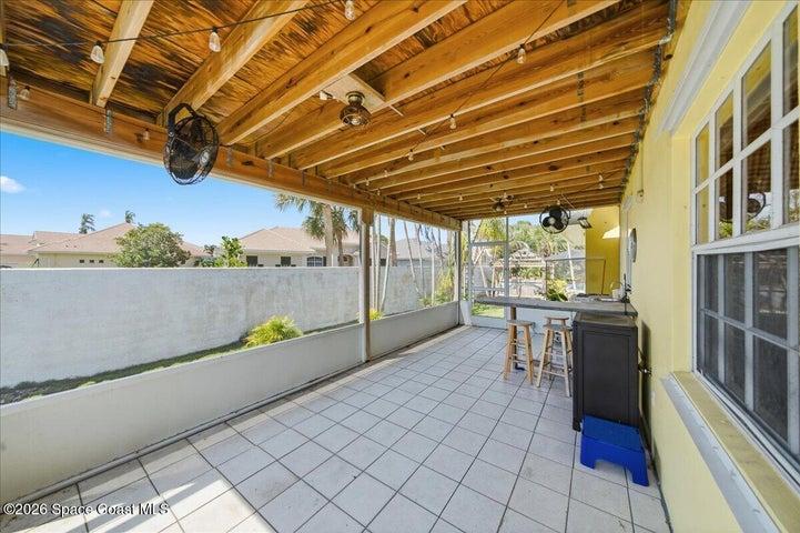 205 Sea Dunes Drive, Melbourne Beach, FL, 32951 photo 50