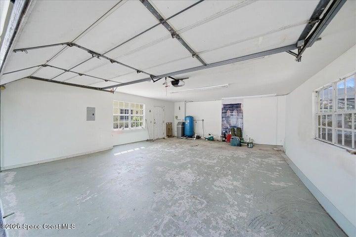 205 Sea Dunes Drive, Melbourne Beach, FL, 32951 photo 54