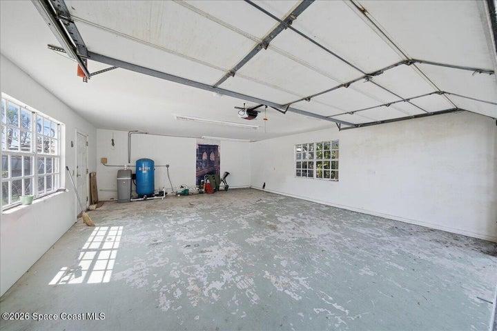 205 Sea Dunes Drive, Melbourne Beach, FL, 32951 photo 55