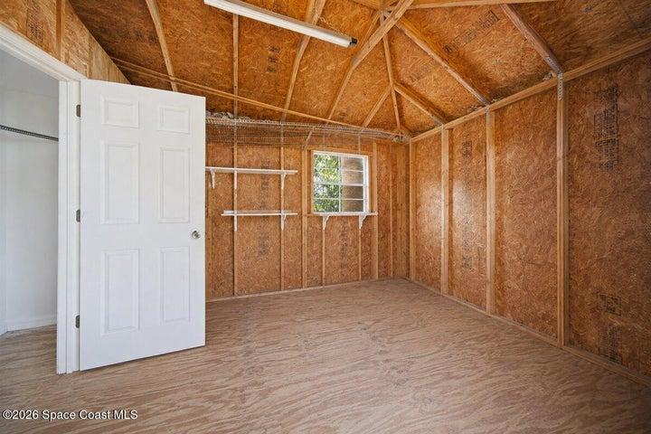 205 Sea Dunes Drive, Melbourne Beach, FL, 32951 photo 59