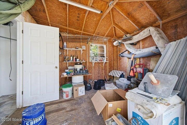 205 Sea Dunes Drive, Melbourne Beach, FL, 32951 photo 58