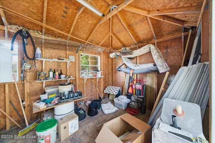 205 Sea Dunes Drive, Melbourne Beach, FL, 32951 photo 60