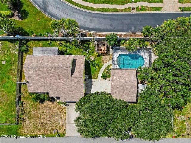 205 Sea Dunes Drive, Melbourne Beach, FL, 32951 photo 8