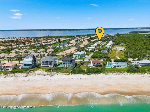 205 Sea Dunes Drive, Melbourne Beach, FL, 32951 photo 6