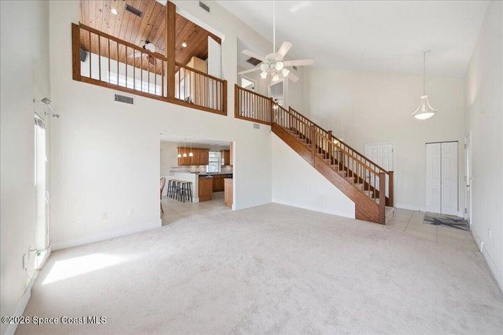 205 Sea Dunes Drive, Melbourne Beach, FL, 32951 photo 33