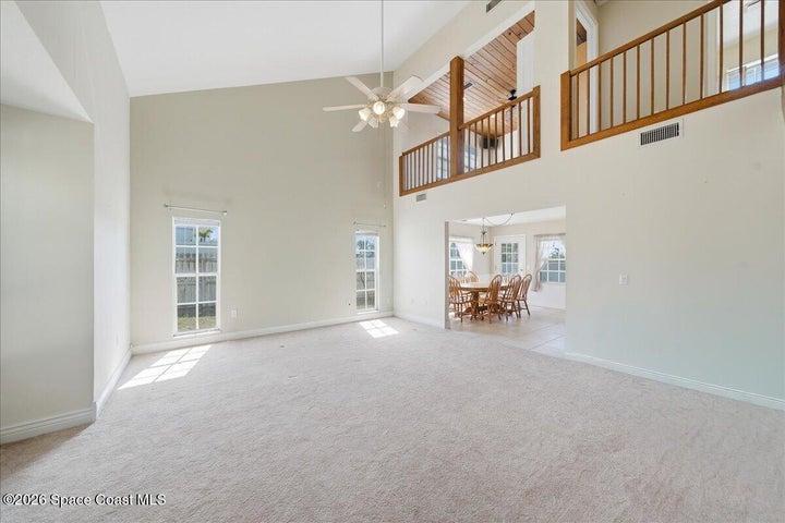 205 Sea Dunes Drive, Melbourne Beach, FL, 32951 photo 14