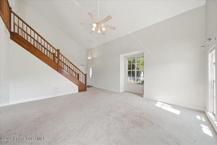 205 Sea Dunes Drive, Melbourne Beach, FL, 32951 photo 15