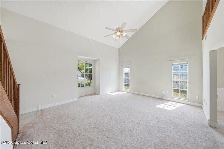 205 Sea Dunes Drive, Melbourne Beach, FL, 32951 photo 16