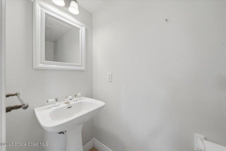 205 Sea Dunes Drive, Melbourne Beach, FL, 32951 photo 17