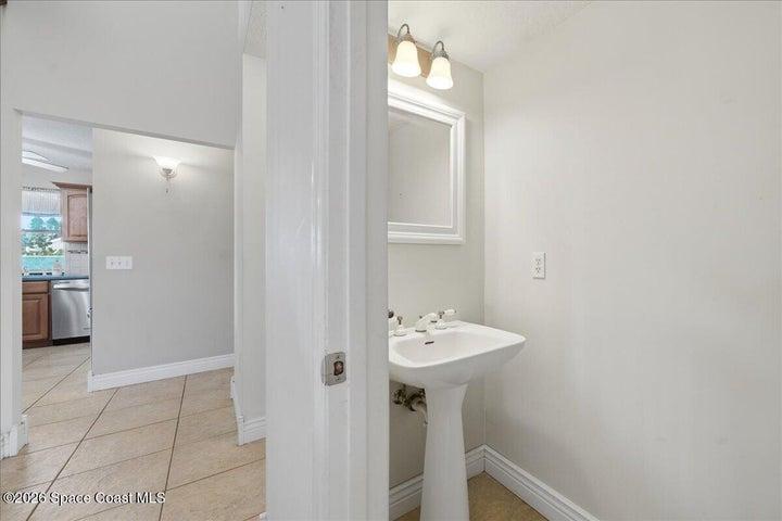 205 Sea Dunes Drive, Melbourne Beach, FL, 32951 photo 25