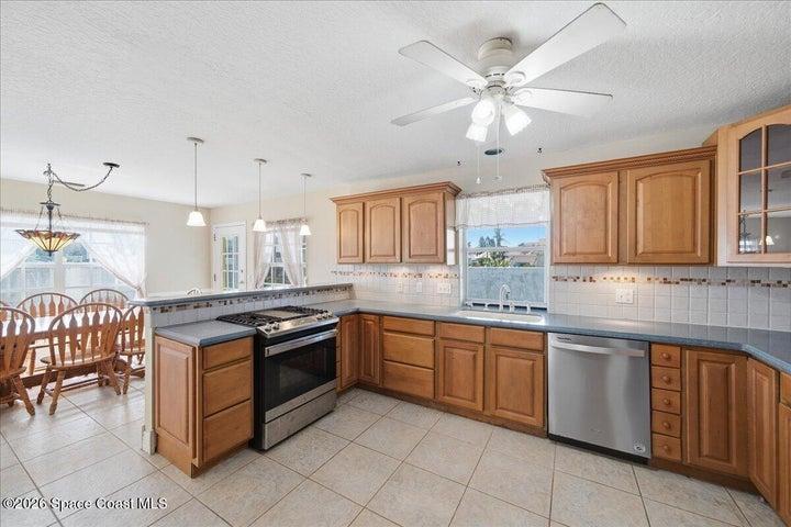 205 Sea Dunes Drive, Melbourne Beach, FL, 32951 photo 19