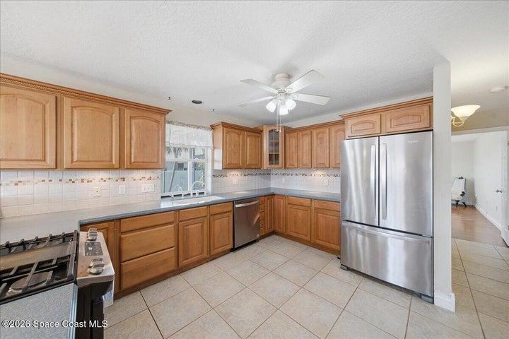 205 Sea Dunes Drive, Melbourne Beach, FL, 32951 photo 20