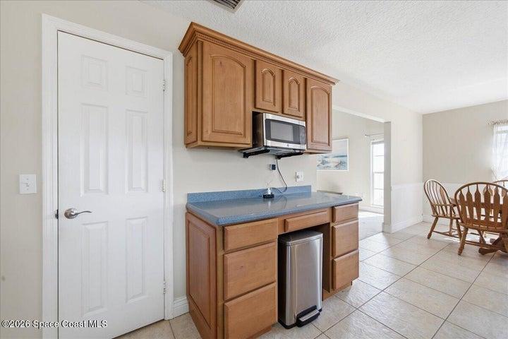 205 Sea Dunes Drive, Melbourne Beach, FL, 32951 photo 21