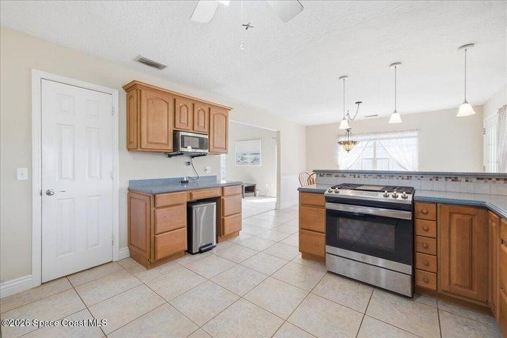 205 Sea Dunes Drive, Melbourne Beach, FL, 32951 photo 22