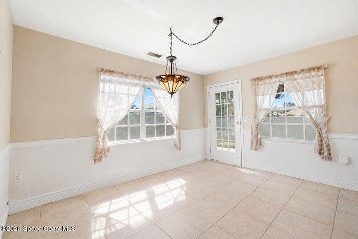 205 Sea Dunes Drive, Melbourne Beach, FL, 32951 photo 23