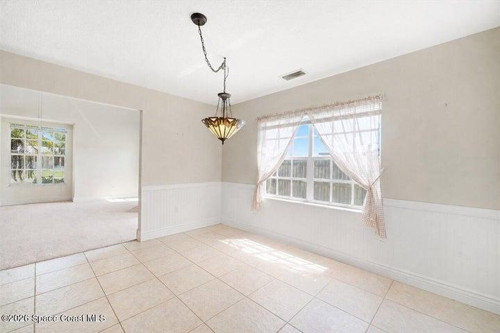 205 Sea Dunes Drive, Melbourne Beach, FL, 32951 photo 24