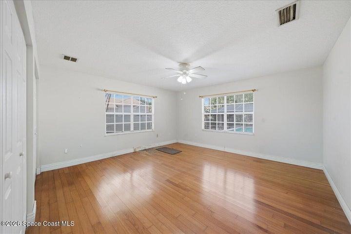 205 Sea Dunes Drive, Melbourne Beach, FL, 32951 photo 26