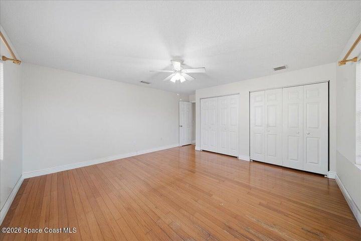 205 Sea Dunes Drive, Melbourne Beach, FL, 32951 photo 27