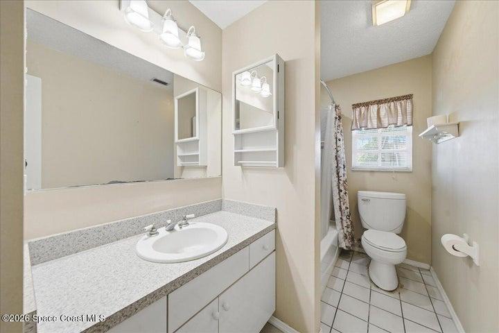 205 Sea Dunes Drive, Melbourne Beach, FL, 32951 photo 28