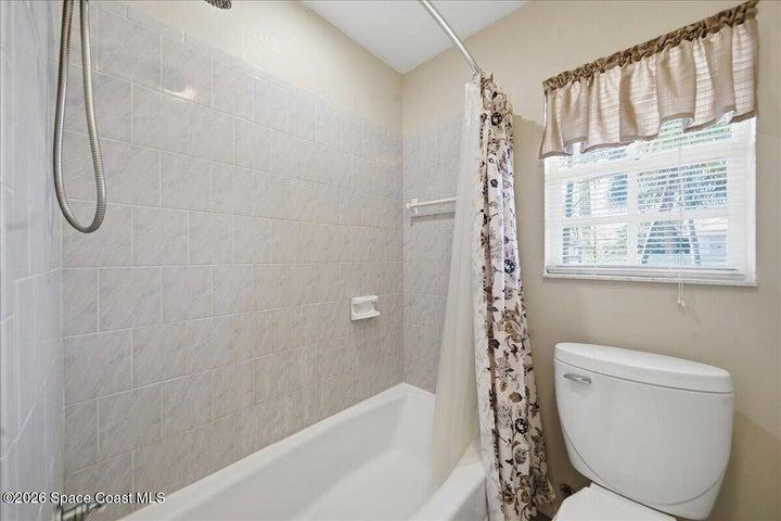 205 Sea Dunes Drive, Melbourne Beach, FL, 32951 photo 29