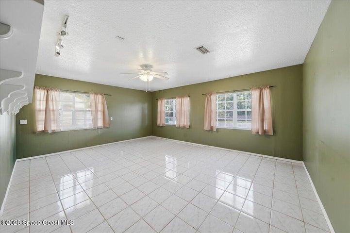205 Sea Dunes Drive, Melbourne Beach, FL, 32951 photo 30