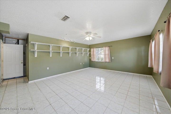 205 Sea Dunes Drive, Melbourne Beach, FL, 32951 photo 31