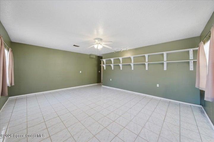 205 Sea Dunes Drive, Melbourne Beach, FL, 32951 photo 32