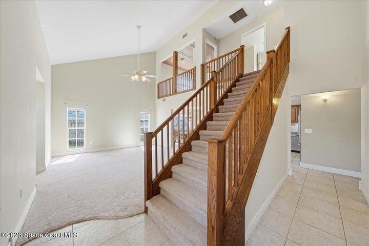 205 Sea Dunes Drive, Melbourne Beach, FL, 32951 photo 34