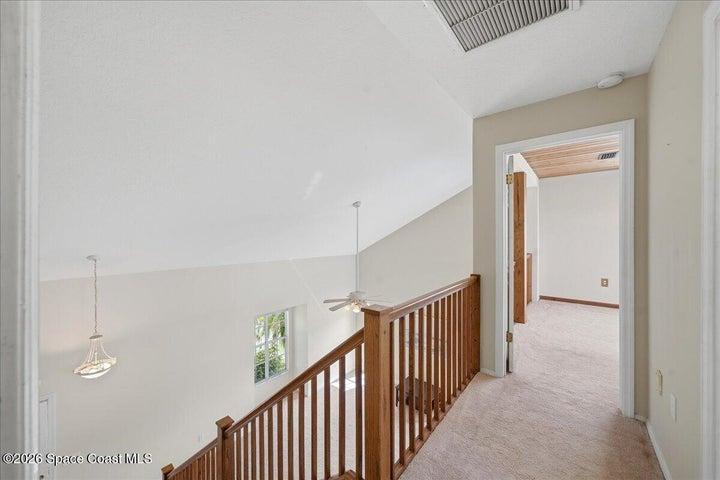 205 Sea Dunes Drive, Melbourne Beach, FL, 32951 photo 35