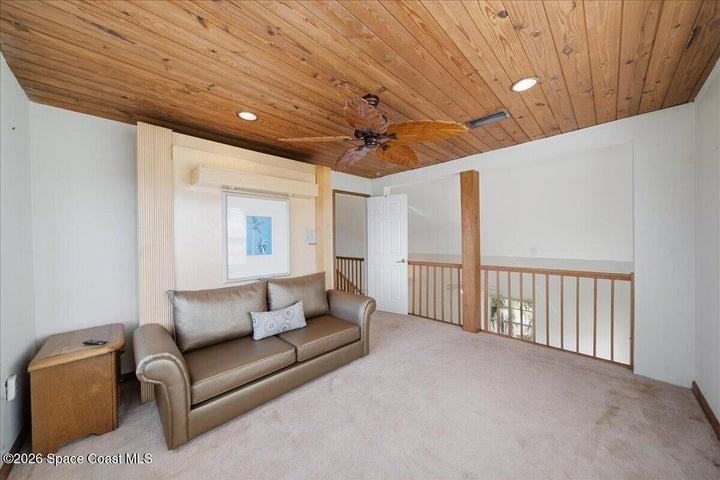 205 Sea Dunes Drive, Melbourne Beach, FL, 32951 photo 36
