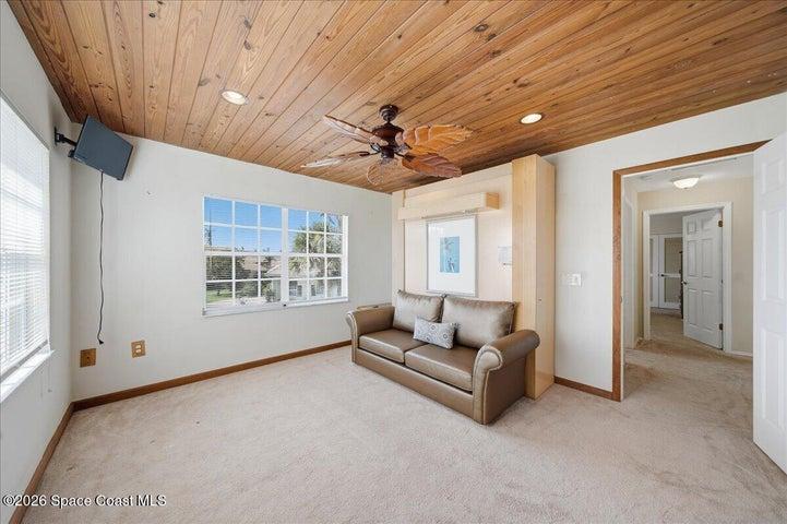 205 Sea Dunes Drive, Melbourne Beach, FL, 32951 photo 37