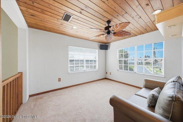 205 Sea Dunes Drive, Melbourne Beach, FL, 32951 photo 38